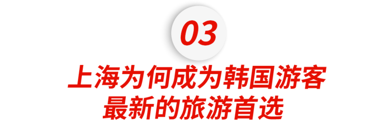 韩国中产小姐姐们 正在疯狂涌入上海...(组图)