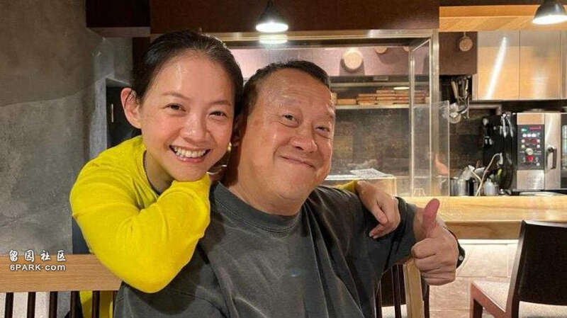 相似象 第15号　相似象学会誌 ⭐️同#asc_20240918 既全等三角形一樣，一對相似三角形，字母既