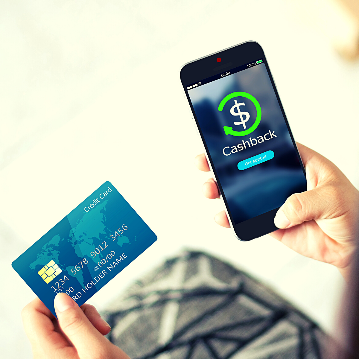 无语！明天开始，在加拿大用信用卡付钱又要多手续费了！ - 本地新闻- 加拿大新闻- 约克论坛