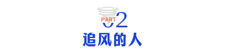 捕捉那短暂而极致的美:这都敢拍?不要命了‥(组图)