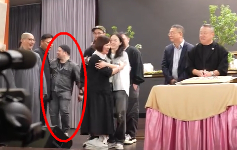 相似象 第15号　相似象学会誌 ⭐️同#asc_20240918 既全等三角形一樣，一對相似三角形，字母既