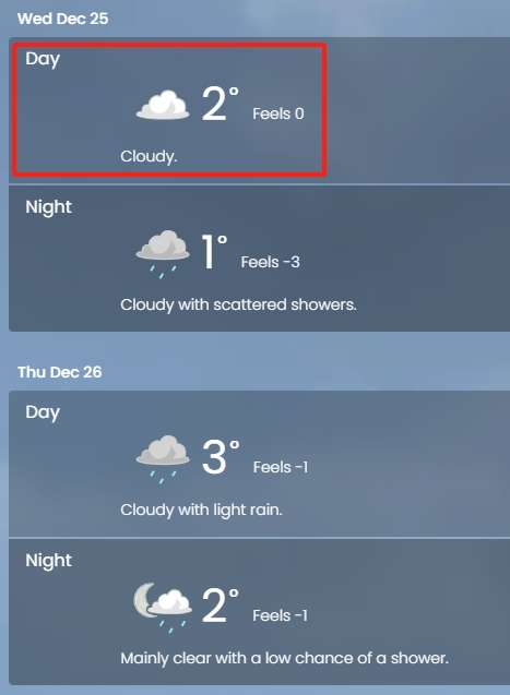 加拿大冬天少了19天！专家称“欣喜的噩梦”！多伦多-25℃极寒天要来了