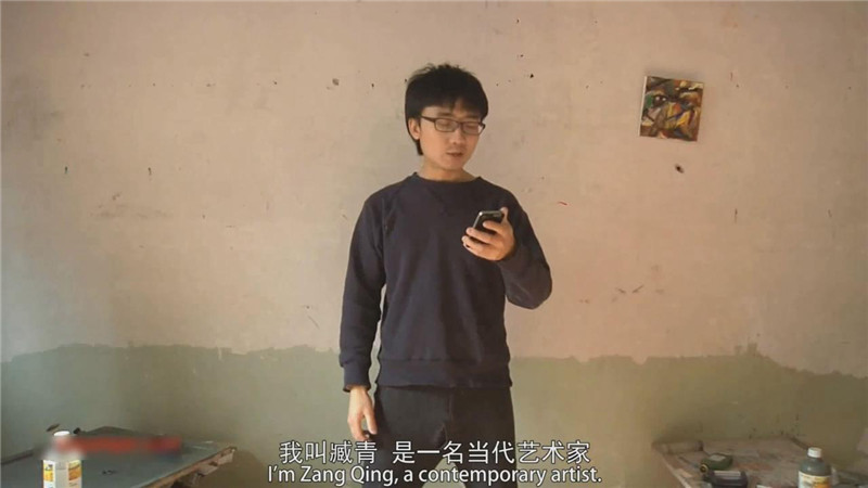 吴昊昊 吃孩子][720P版HD-MP4/1G][国语中字][中国葛宁宁R级奇幻] - 影视下载- 数码娱乐- 多伦多华人社区- 约克论坛