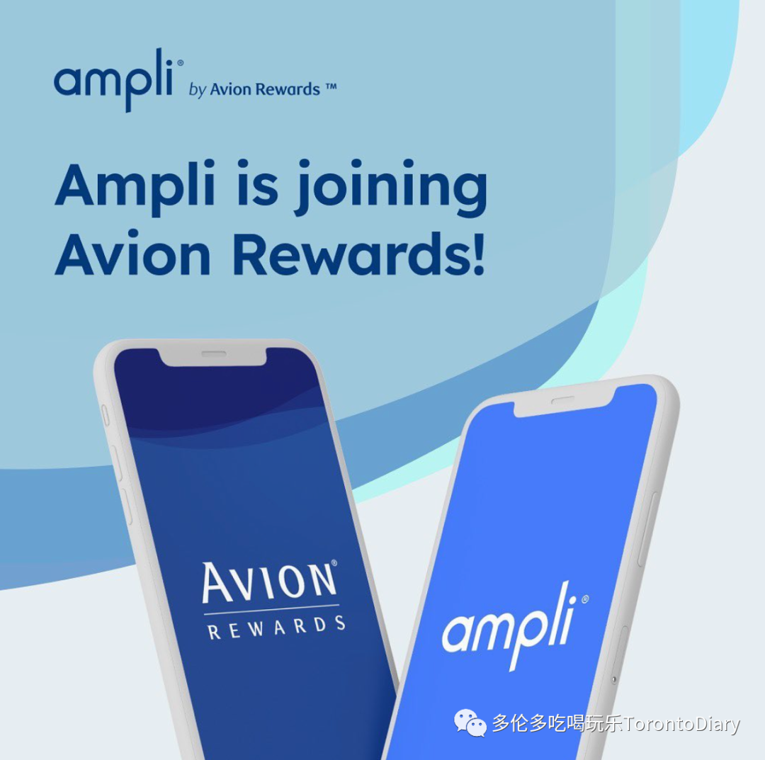 购物必备！加拿大Cash back 平台省钱攻略- 优惠- 加拿大新闻- 约克论坛